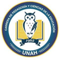 UNAH